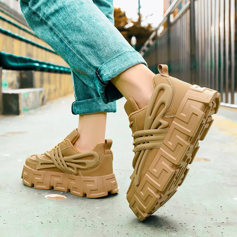 best dad shoes 2023 Velzard XT8 Sneakers