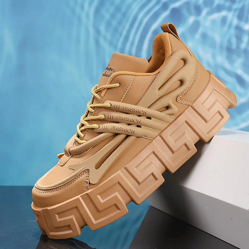 best dad shoes 2023 Velzard XT8 Sneakers