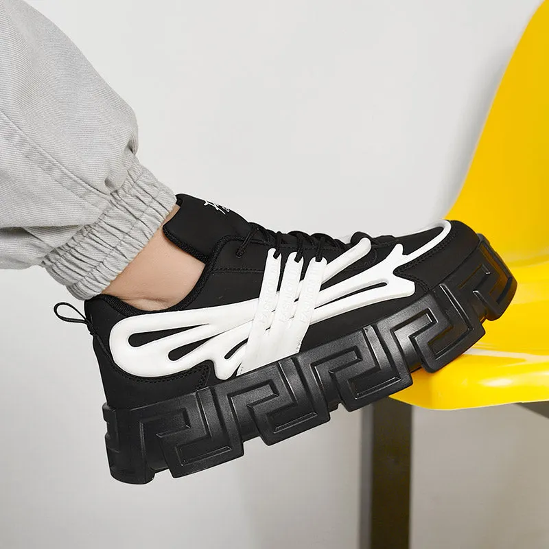 best dad shoes 2023 Velzard XT8 Sneakers