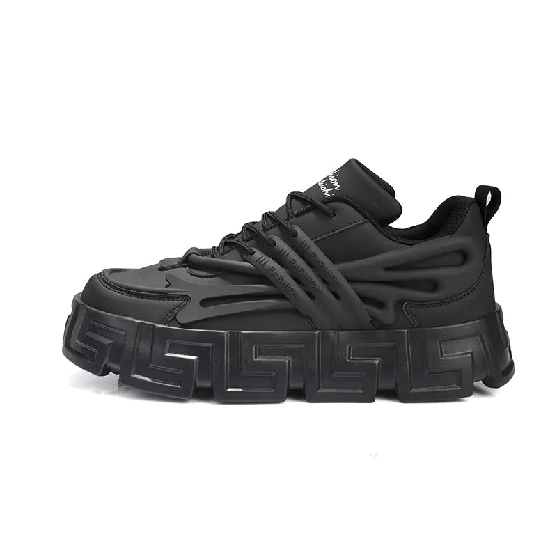 best dad shoes 2023 Velzard XT8 Sneakers