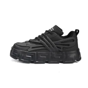 best dad shoes 2023 Velzard XT8 Sneakers