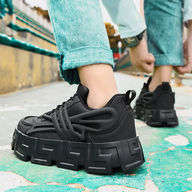 best dad shoes 2023 Velzard XT8 Sneakers