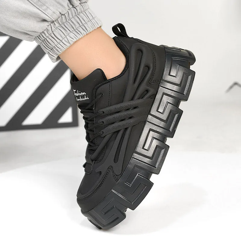 best dad shoes 2023 Velzard XT8 Sneakers