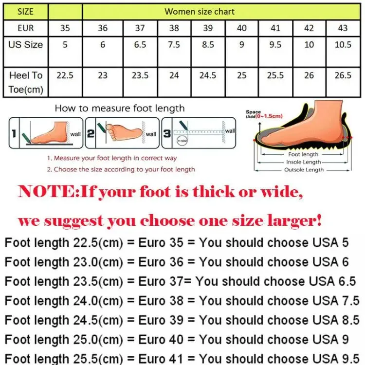 binfenxie  -  Women Mules 2024 Summer Elegant Square Closed Toe Flat Slippers Female Shoes Casual Leather Black White Slides Plus Size 35-41