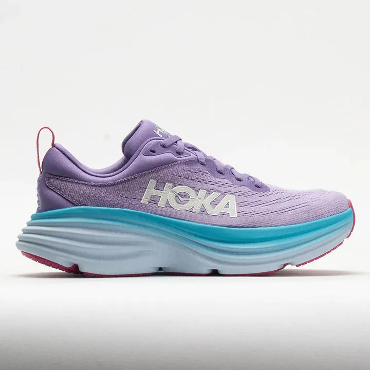 Bondi 8 Women's