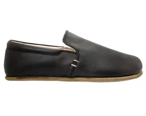Brio Slip-On / Slate / Womens