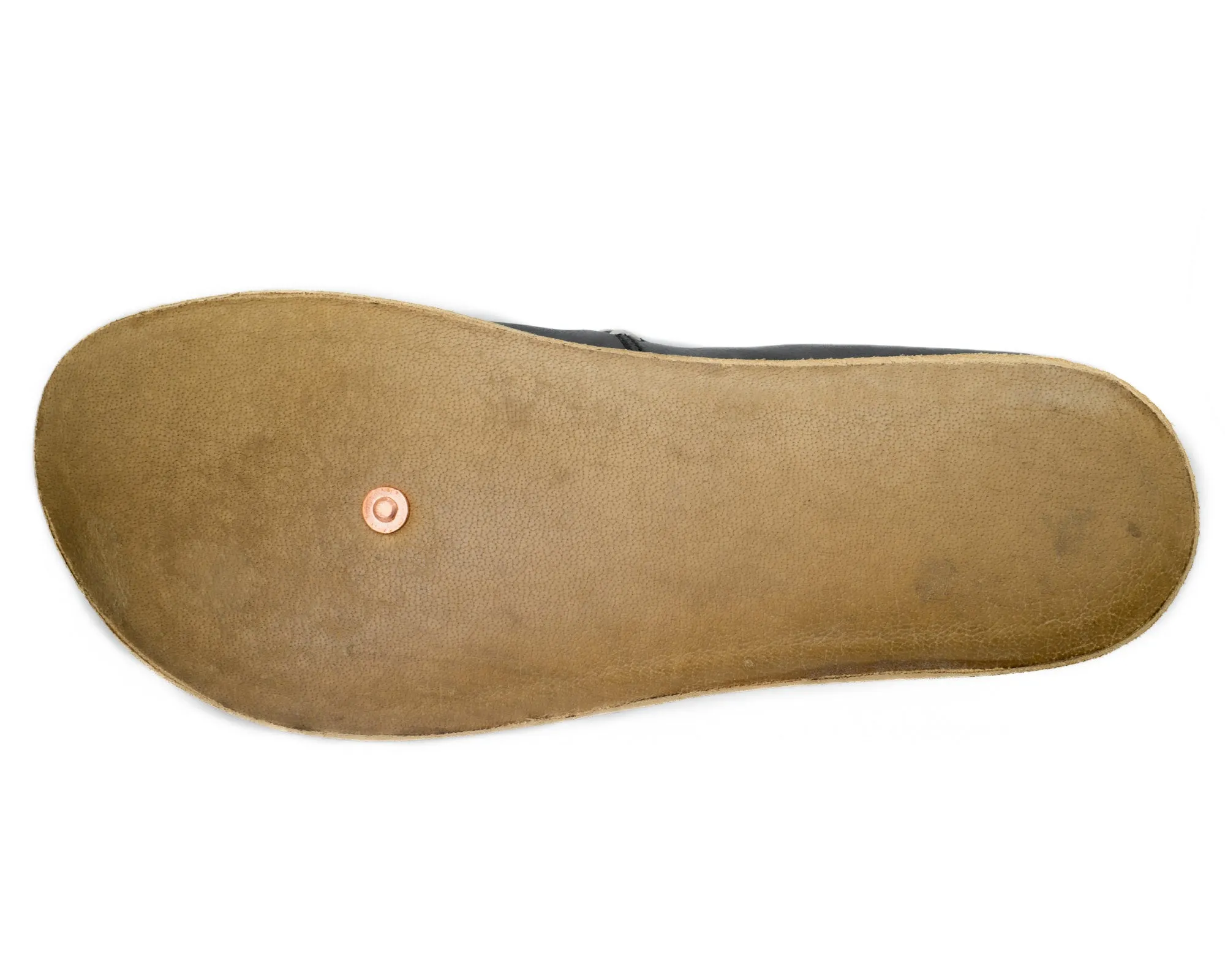 Brio Slip-On / Slate / Womens