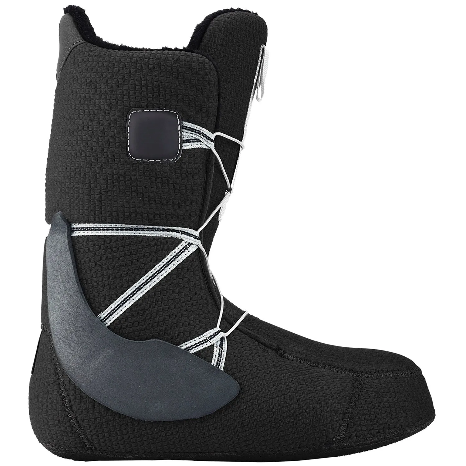 Burton Moto Boa 2024 - Men's Snowboard Boots
