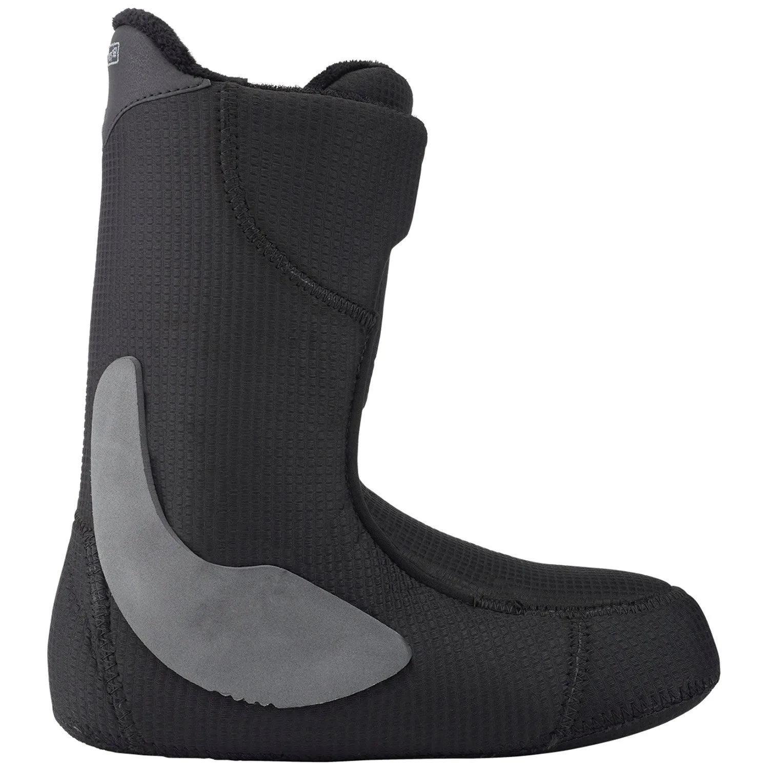 Burton Ruler Boa Wide Boots 2025 - Men's Wide