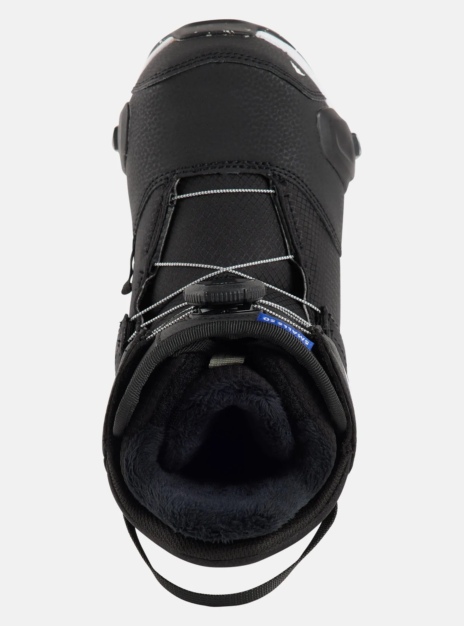 Burton Smalls Step On Snowboard Boots 2025 - Youth