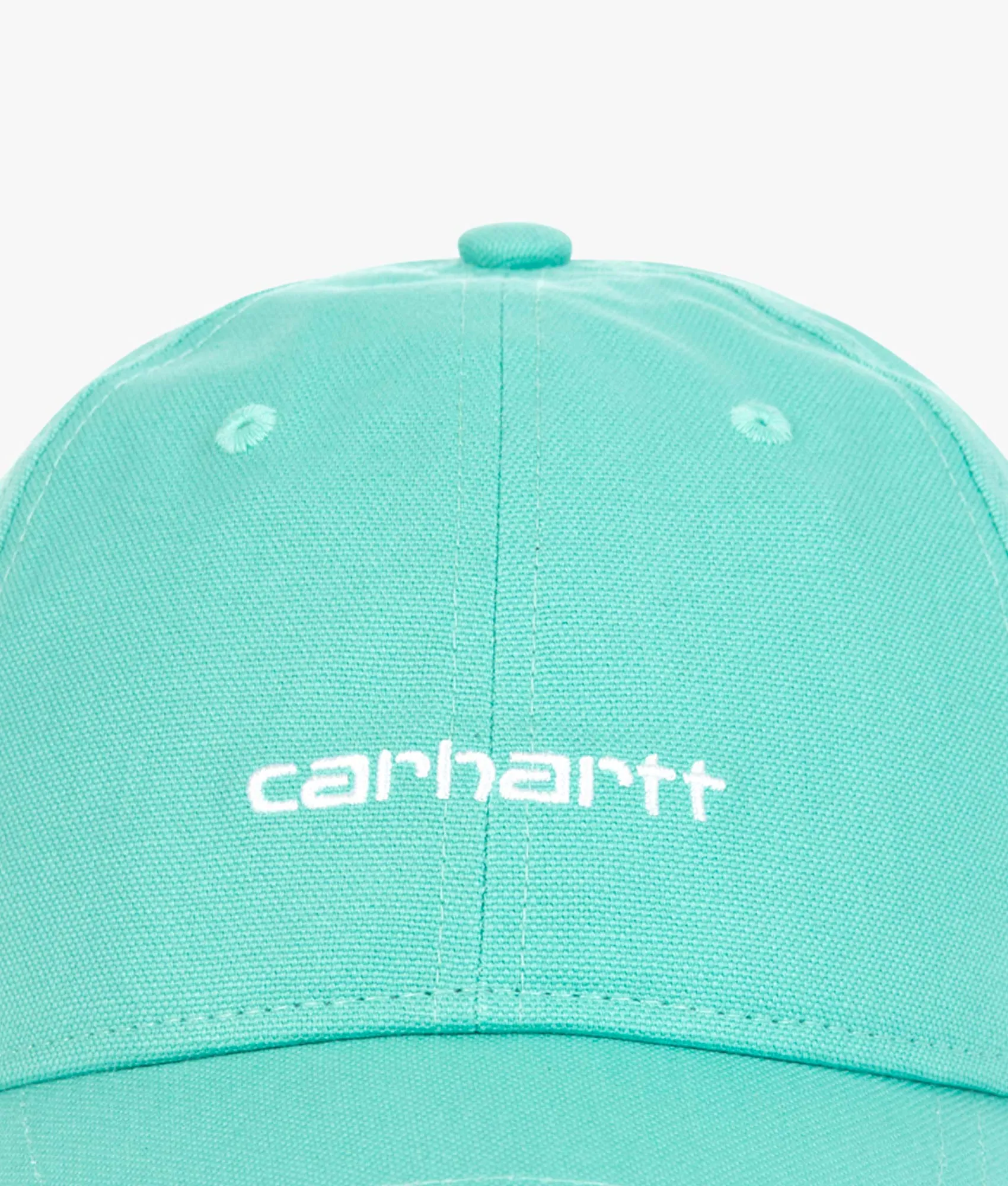 Canvas Script Cap