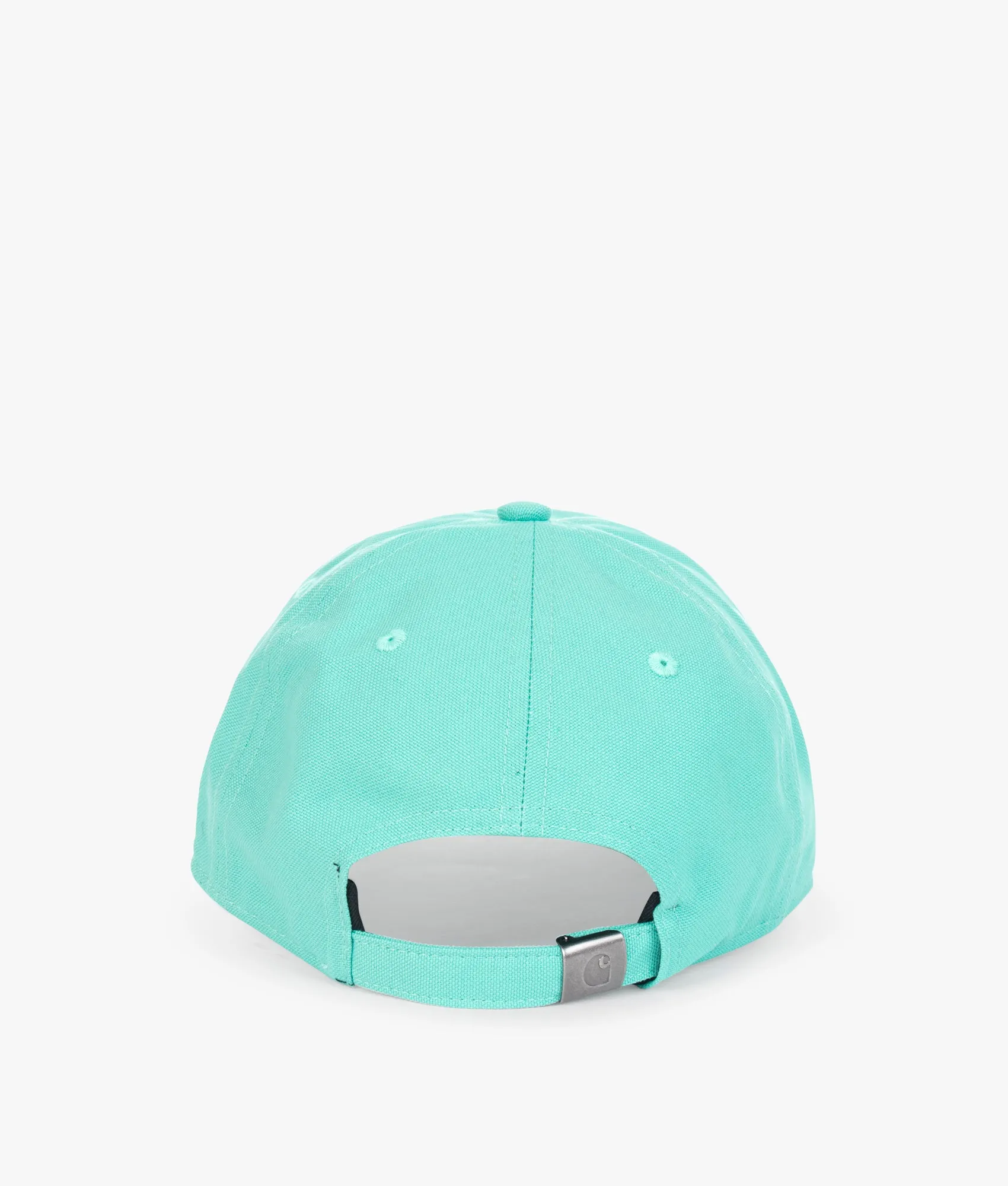 Canvas Script Cap