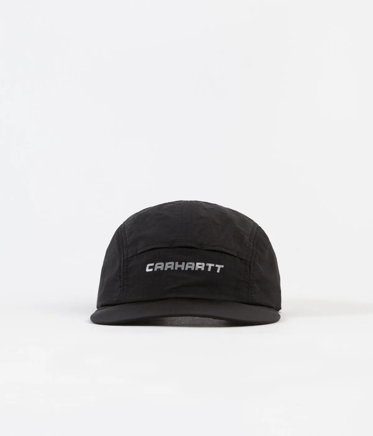 Carhartt Terra Cap - Black
