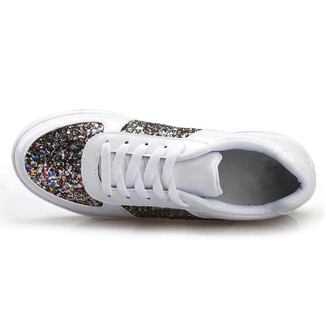 CATALINA -  Eleganta sneakers