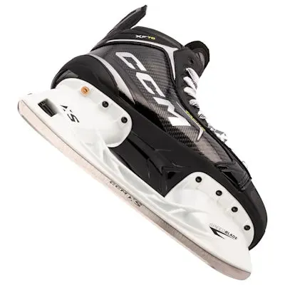 CCM Tacks XF 70 Junior Hockey Skates