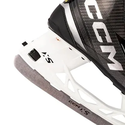 CCM Tacks XF 70 Junior Hockey Skates