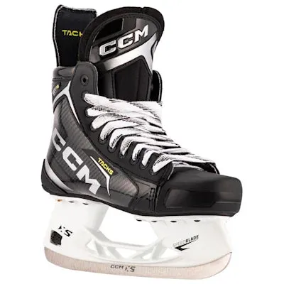 CCM Tacks XF 70 Junior Hockey Skates
