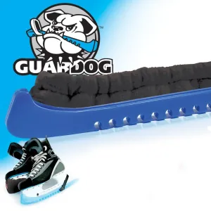 Centipede Hockey
