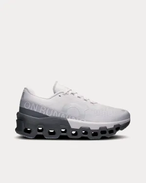 Cloudmonster 2 Frost / Rock Running Shoes