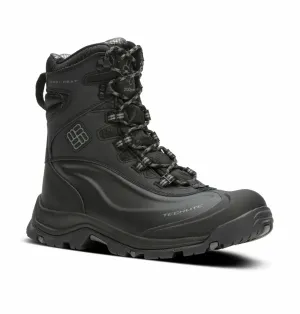 Columbia Bugaboot III Wide