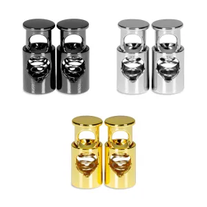 Complete Lace Locks Bundle