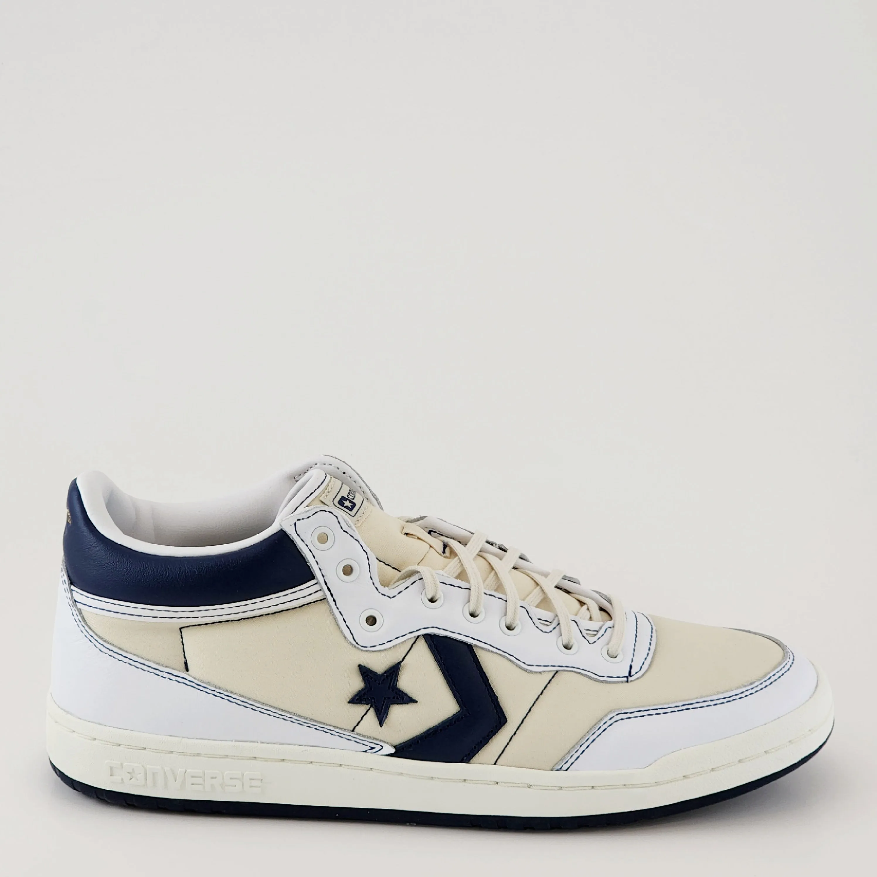 Converse CONS Fastbreak Pro Mid x Sage Elsesser Men's Sneakers A01703C NWT