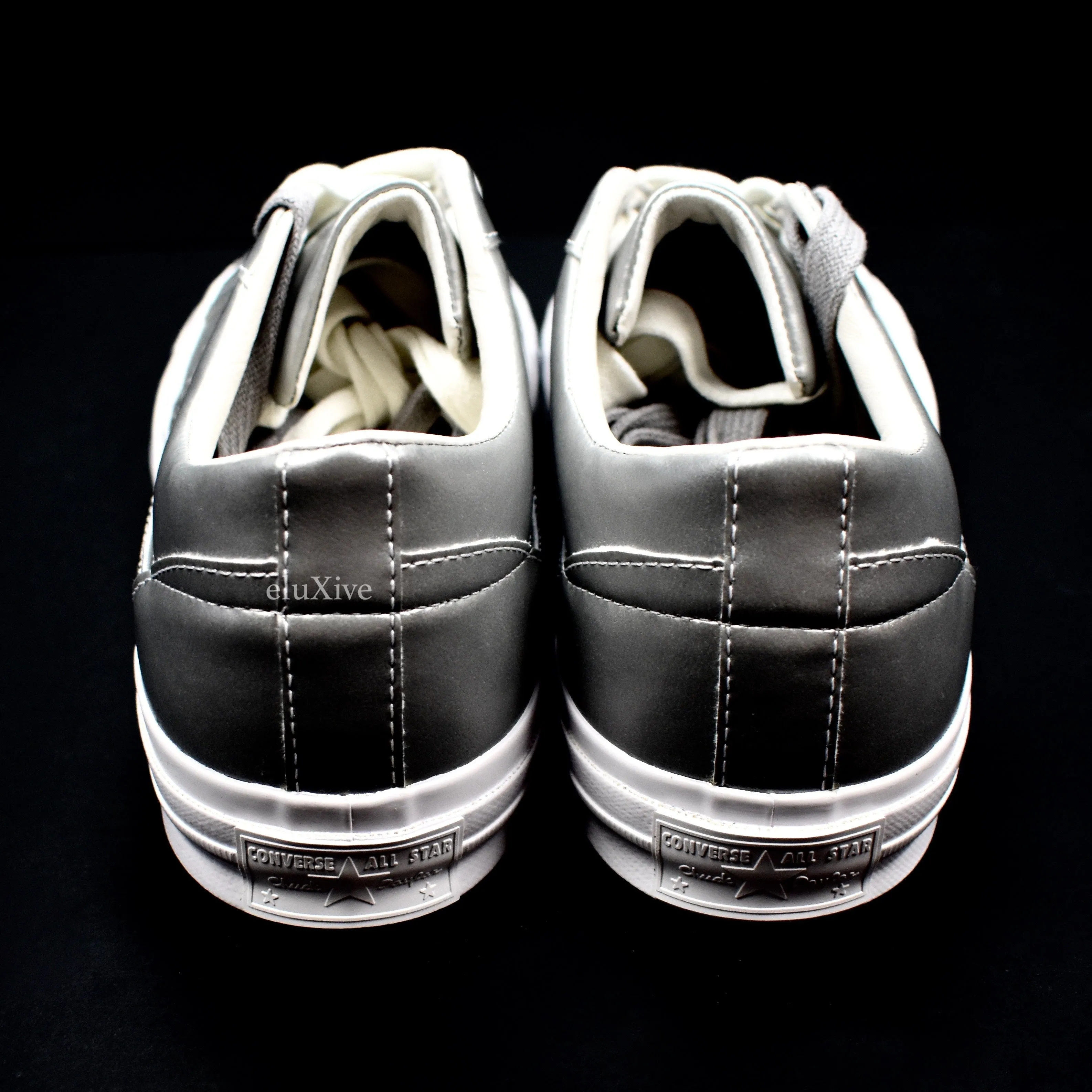 Converse - Golf Le Fleur '3M' Sneakers
