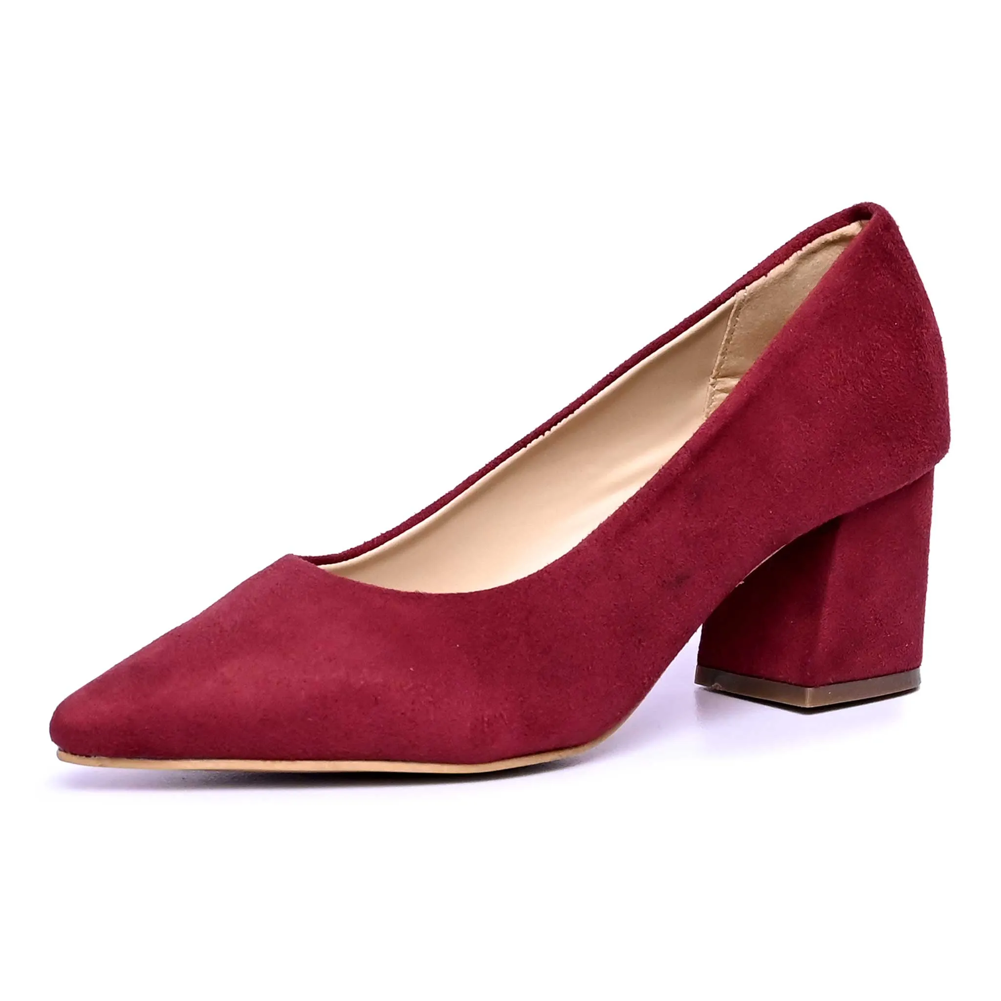 Court Shoes For Women - Metro-10900459