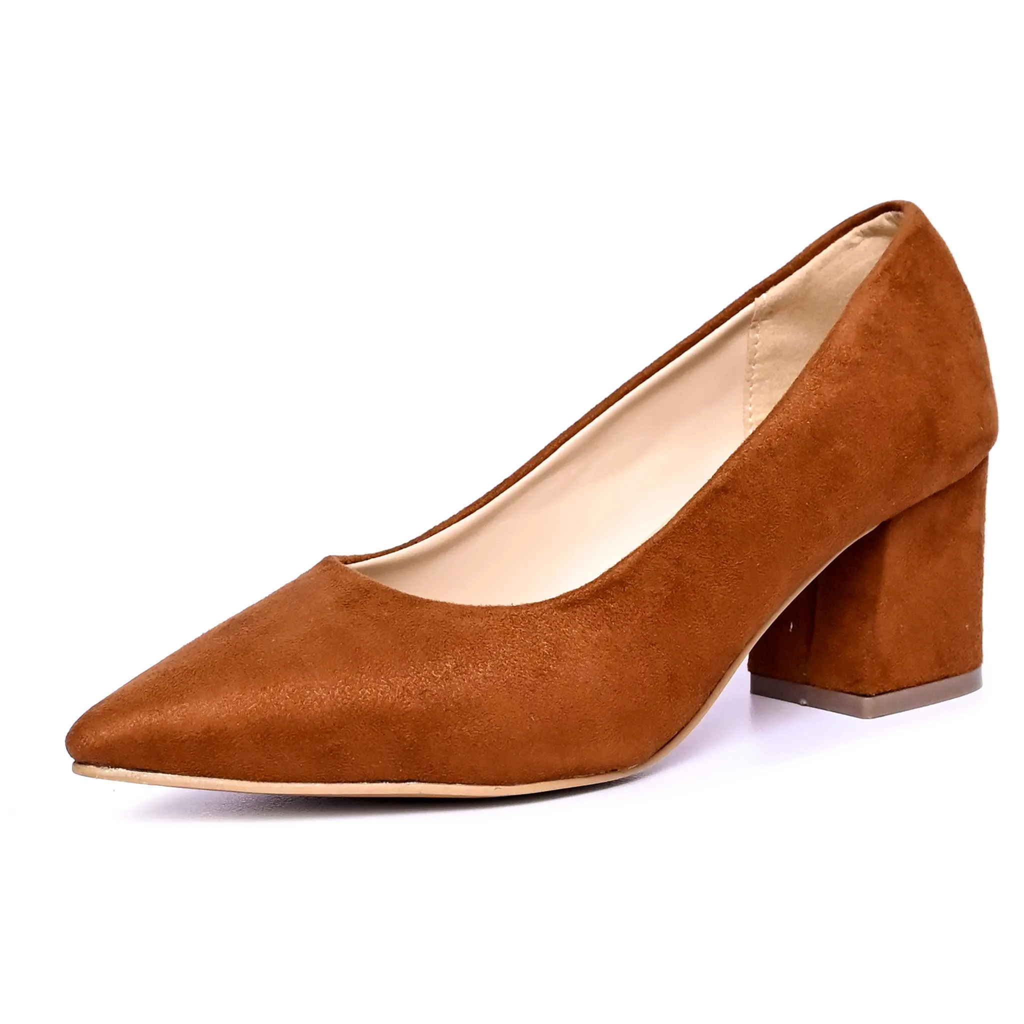 Court Shoes For Women - Metro-10900459