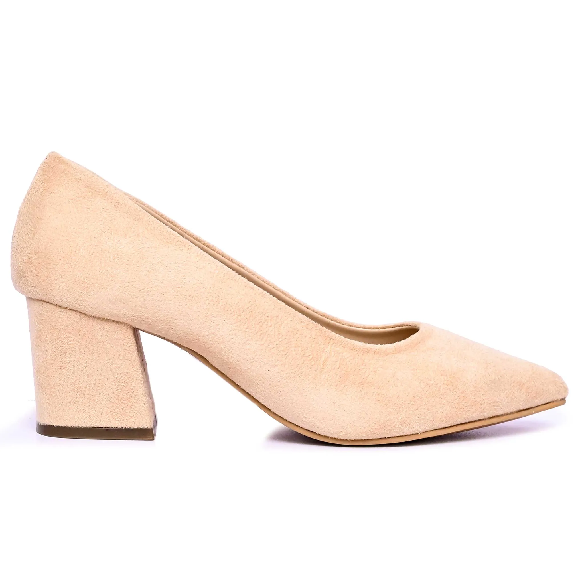 Court Shoes For Women - Metro-10900459