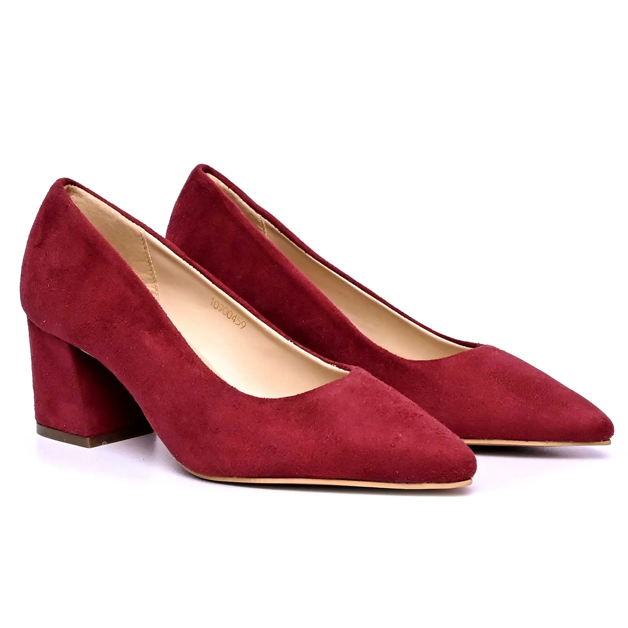 Court Shoes For Women - Metro-10900459