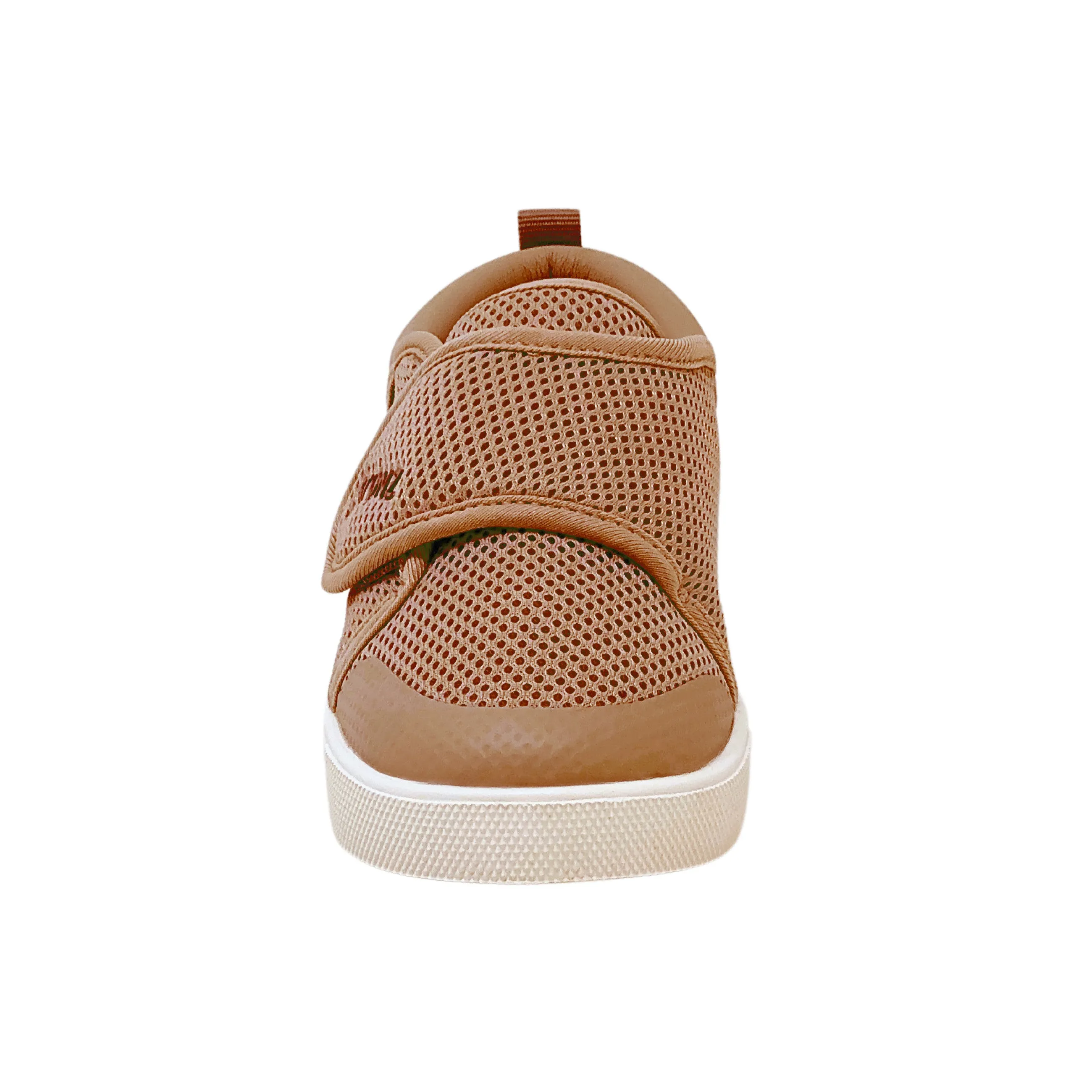 Cruiser Original Shoes for Toddlers