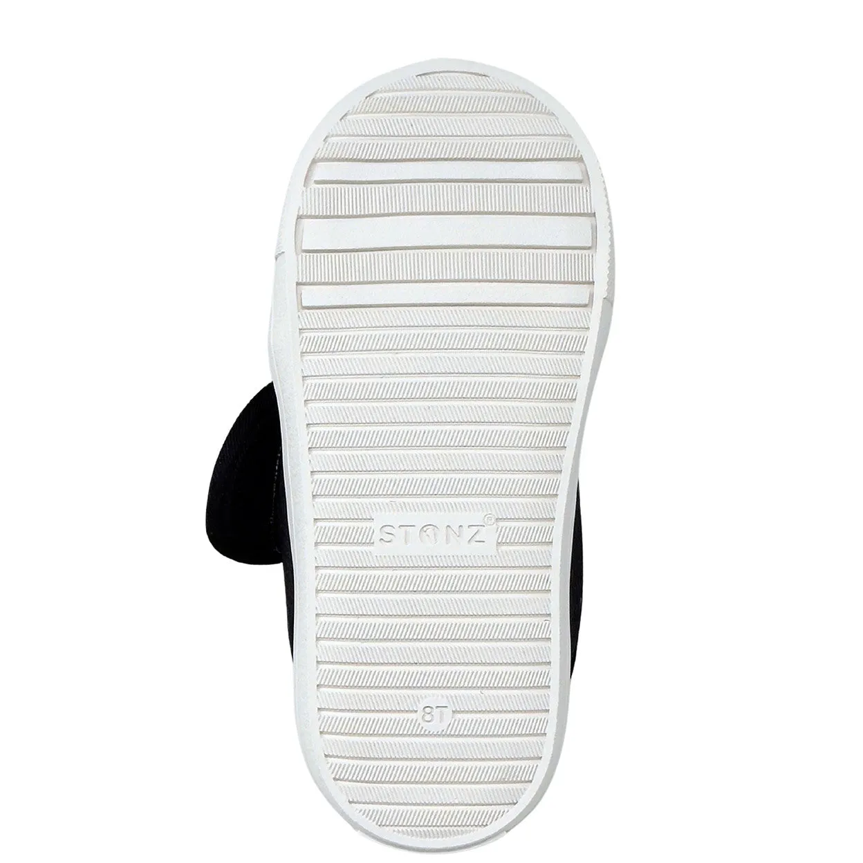 Cruiser Original Shoes for Toddlers