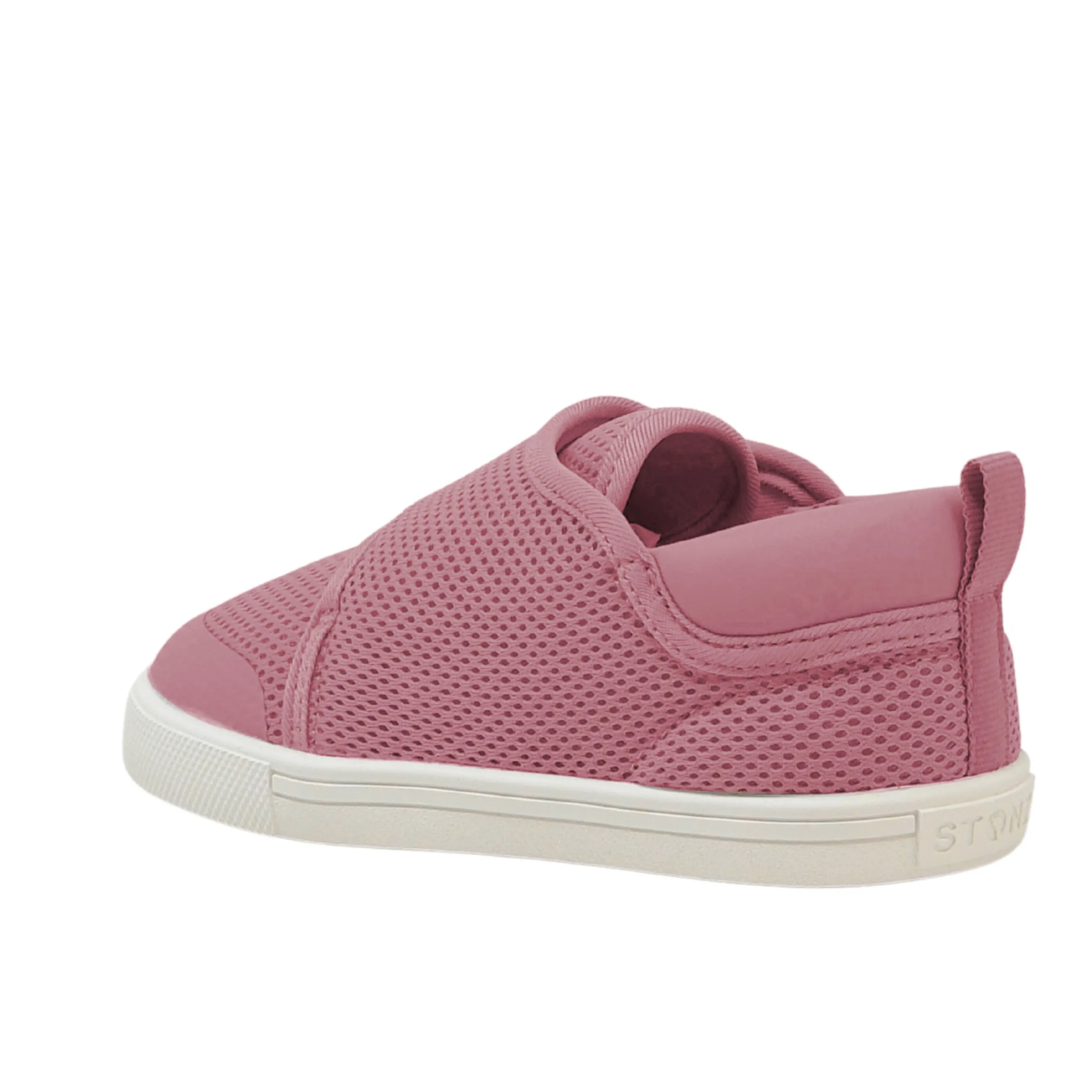 Cruiser Original Shoes for Toddlers