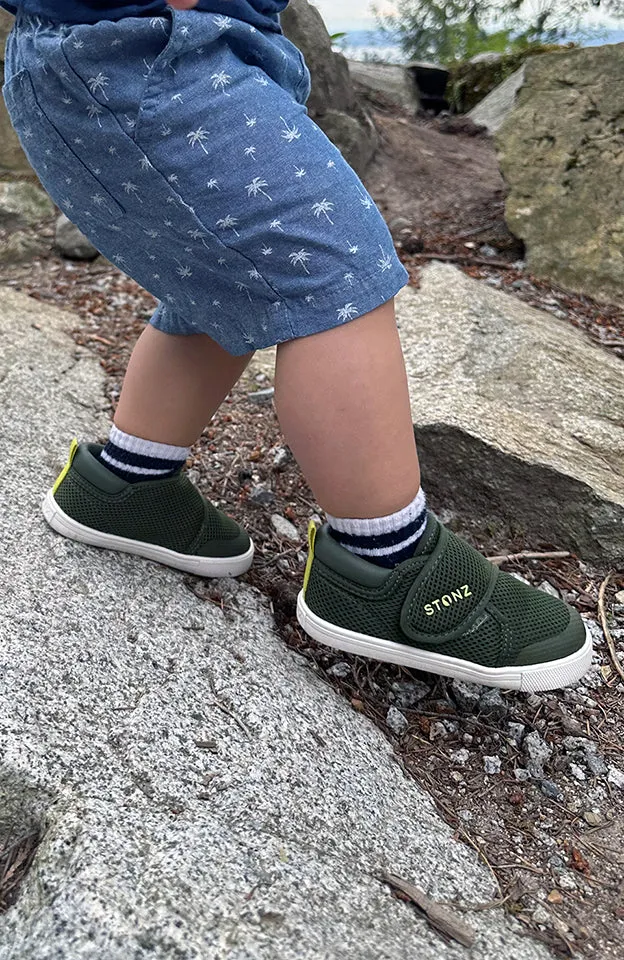 Cruiser Original Shoes for Toddlers