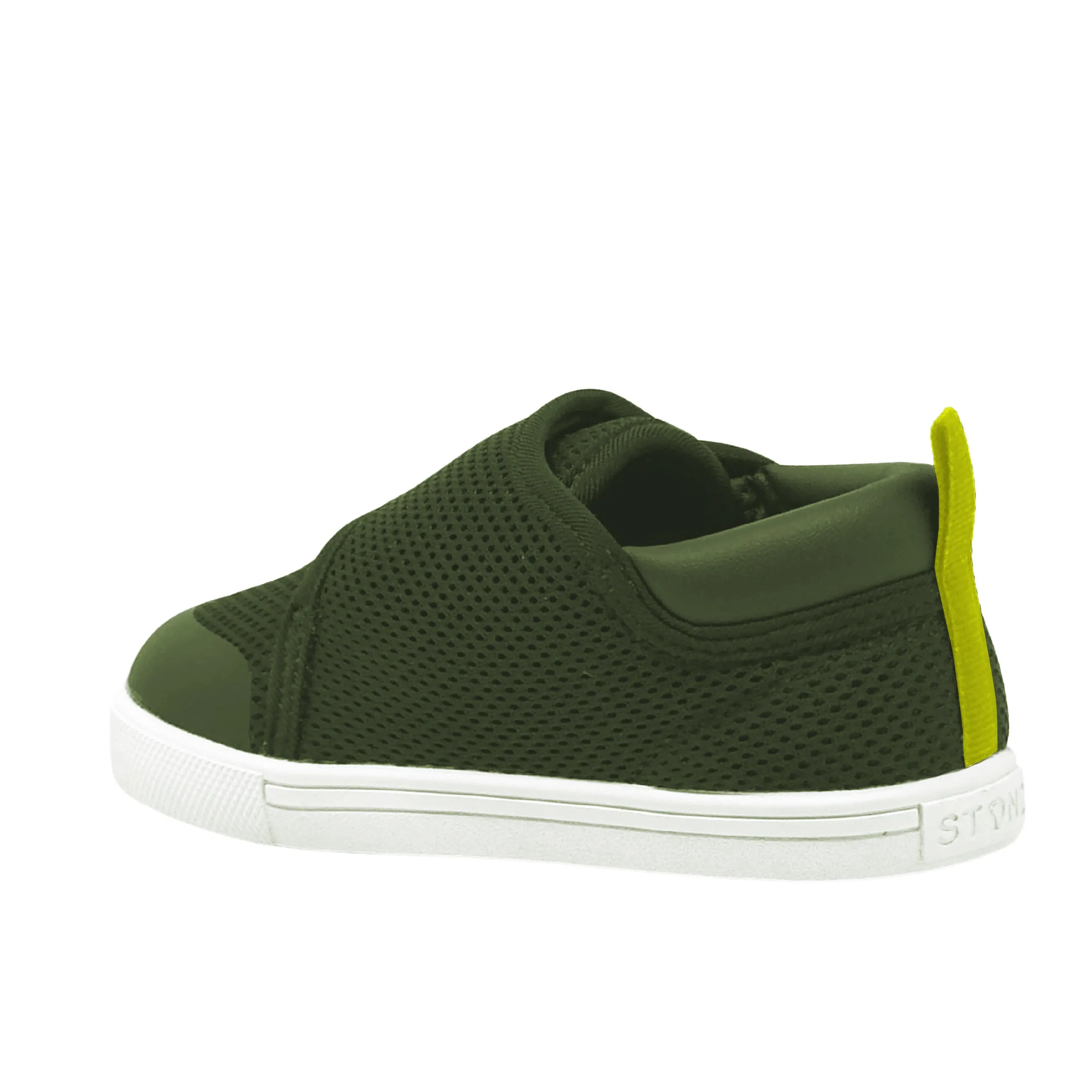 Cruiser Original Shoes for Toddlers