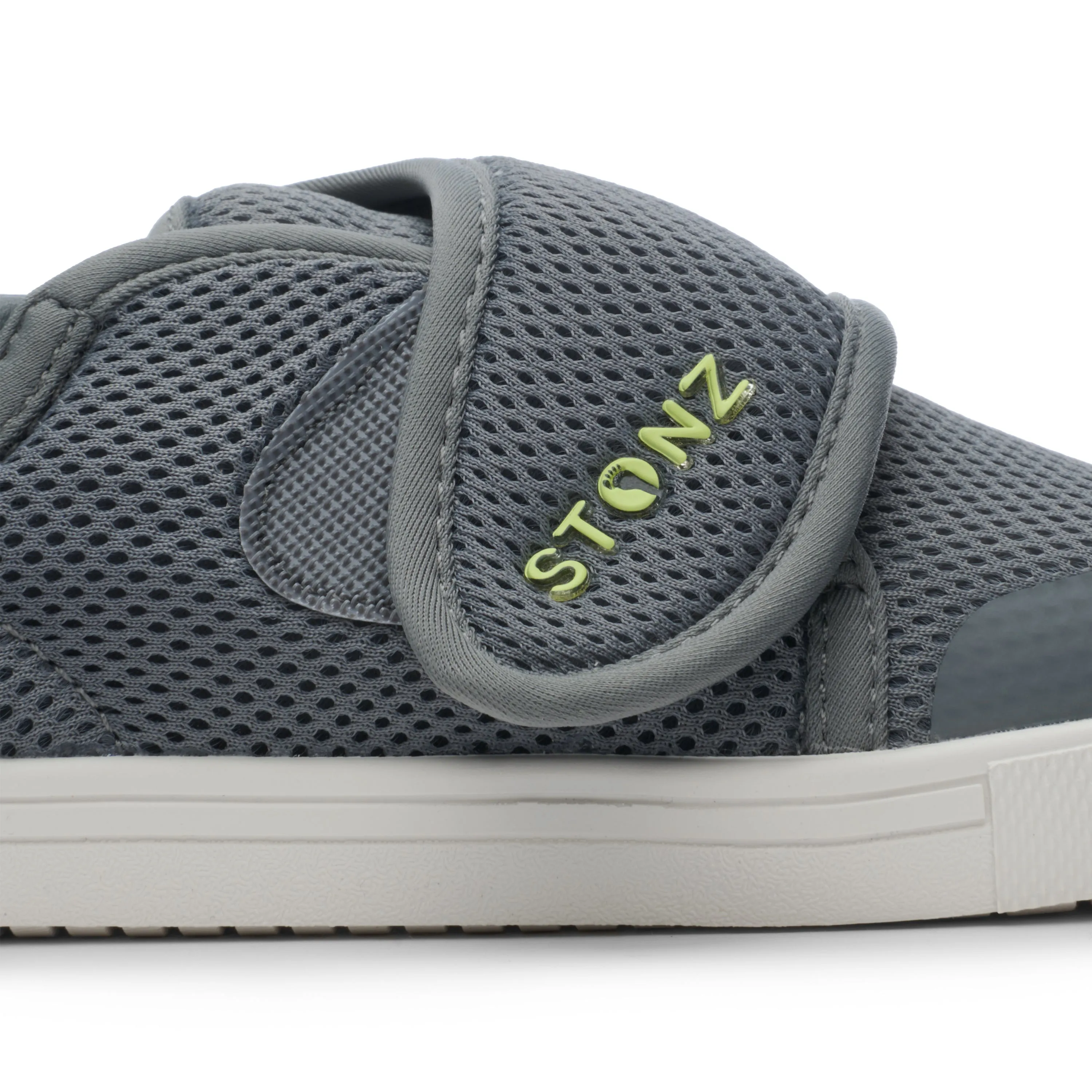 Cruiser Original Shoes for Toddlers