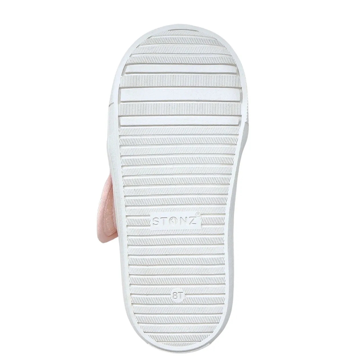 Cruiser Original Shoes for Toddlers