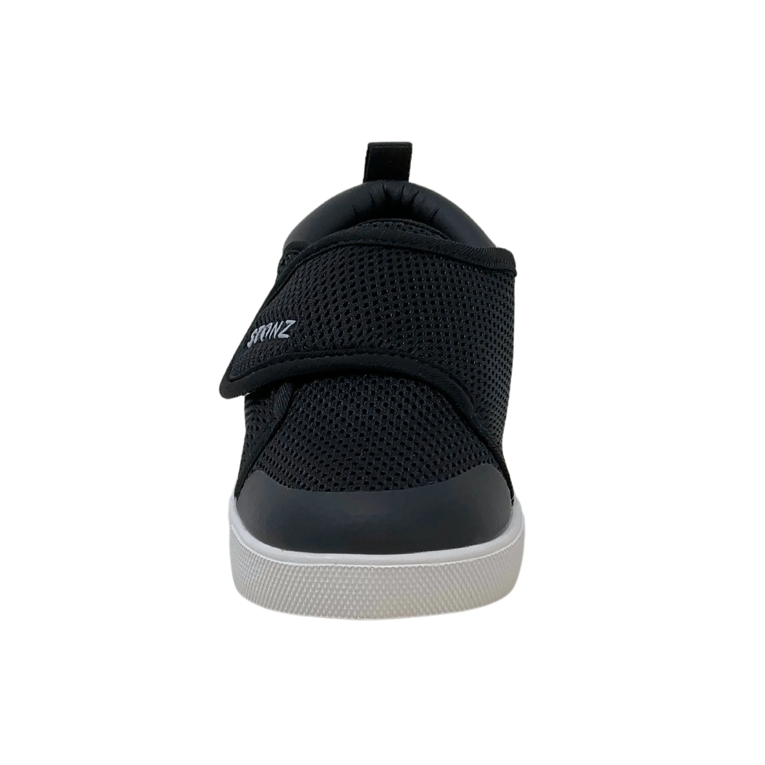 Cruiser Original Shoes for Toddlers