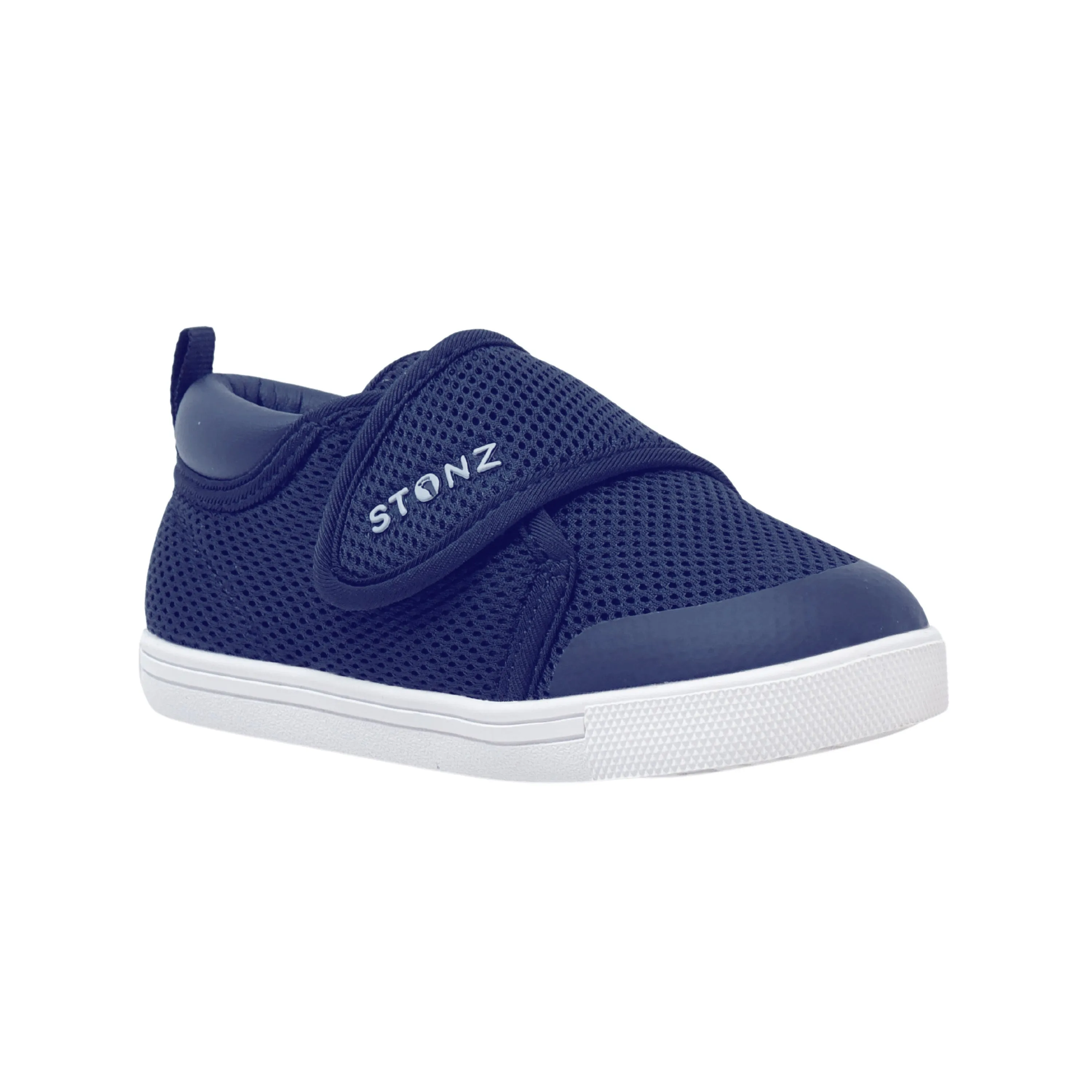 Cruiser Original Shoes for Toddlers