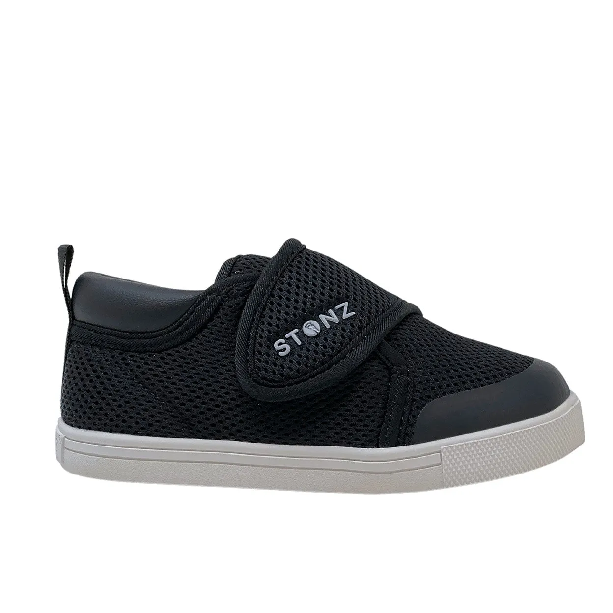 Cruiser Original Shoes for Toddlers