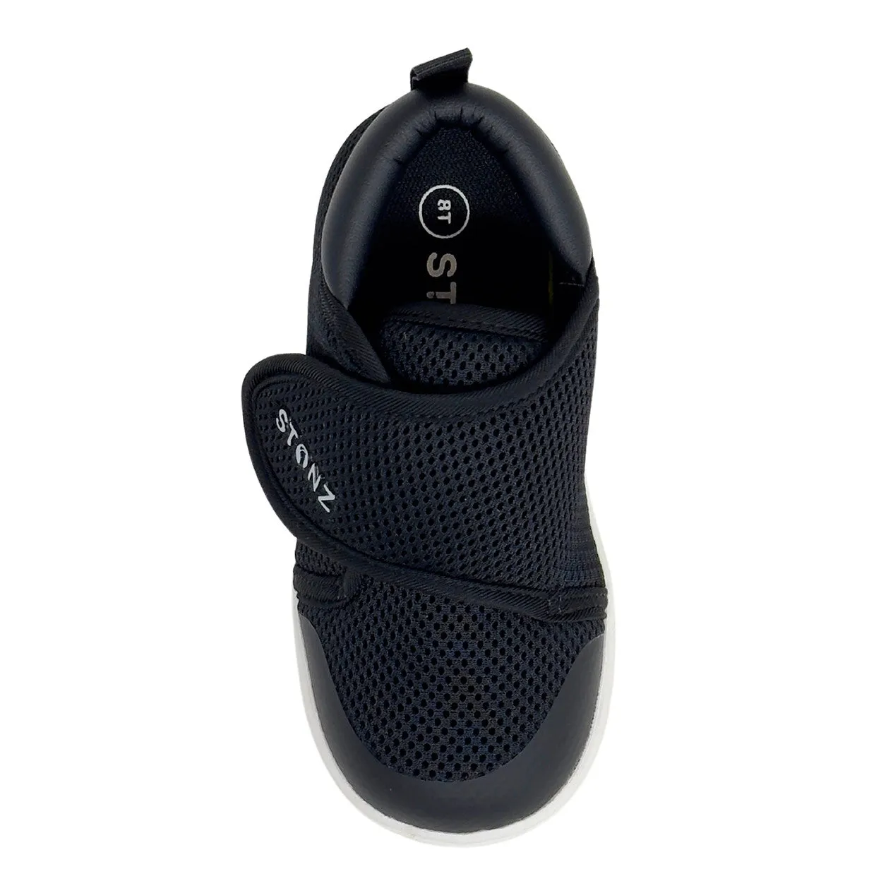 Cruiser Original Shoes for Toddlers