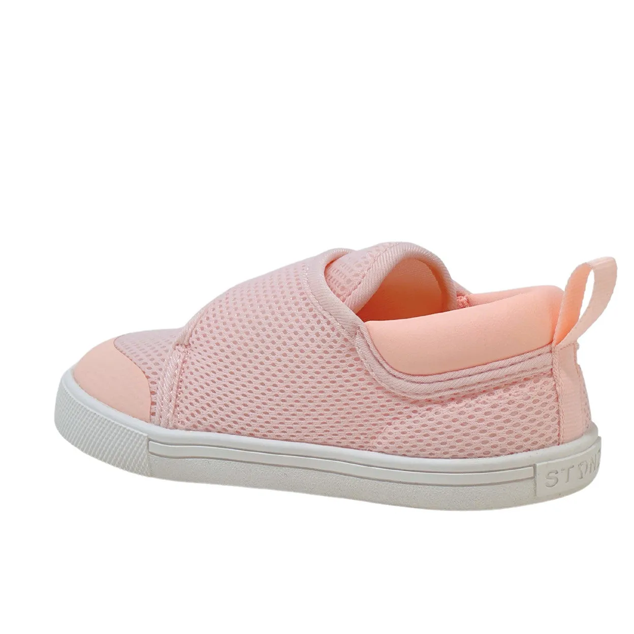 Cruiser Original Shoes for Toddlers