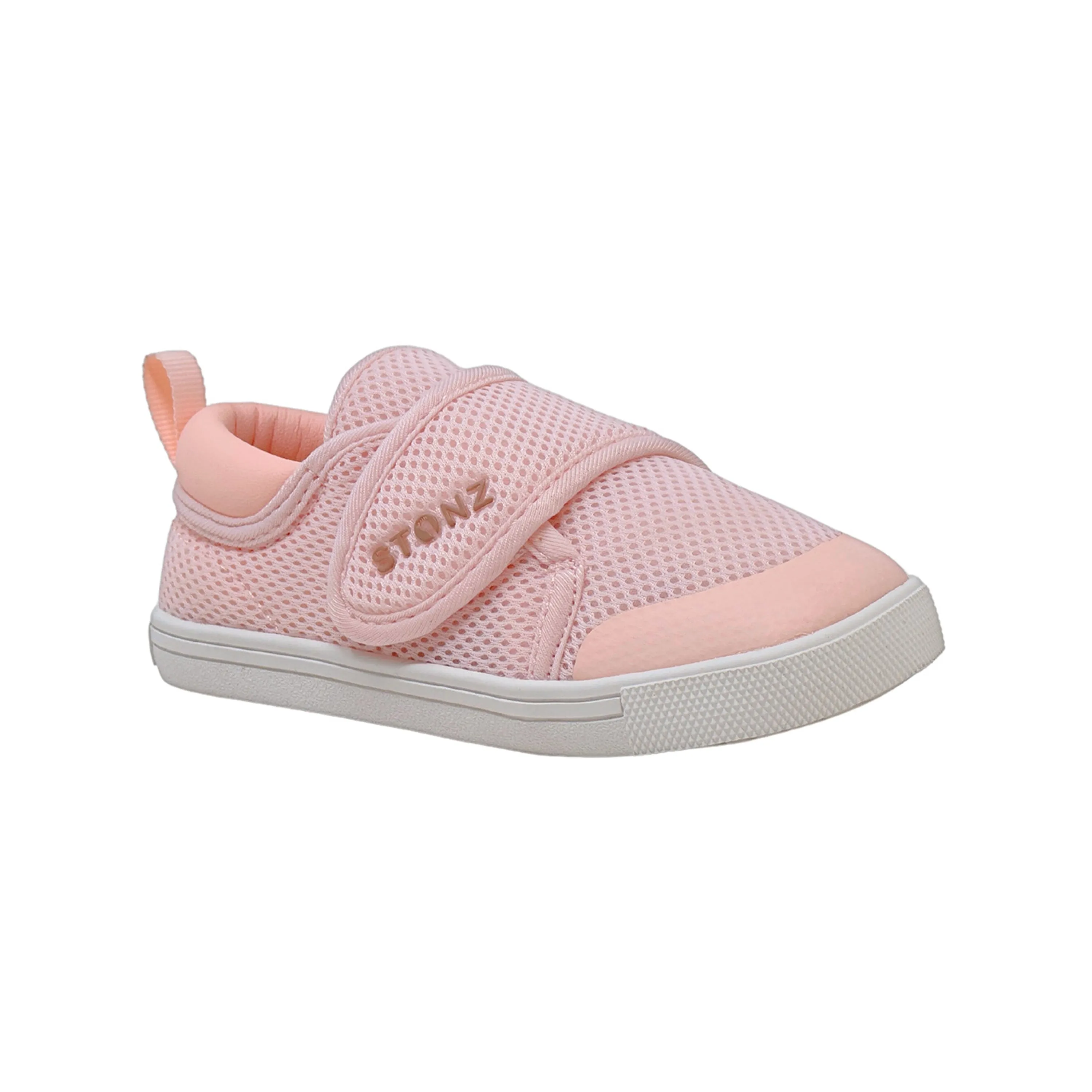 Cruiser Original Shoes for Toddlers