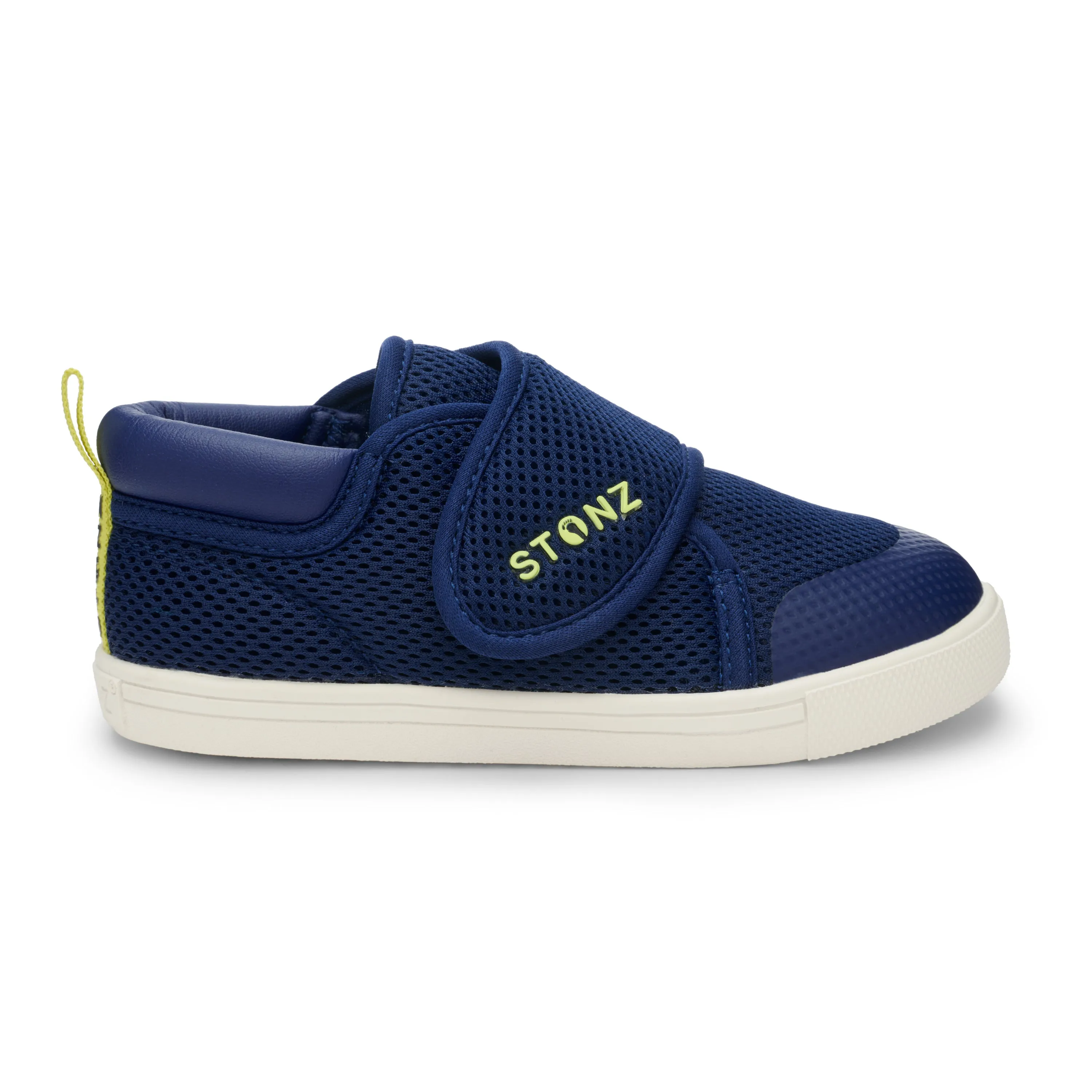 Cruiser Original Shoes for Toddlers