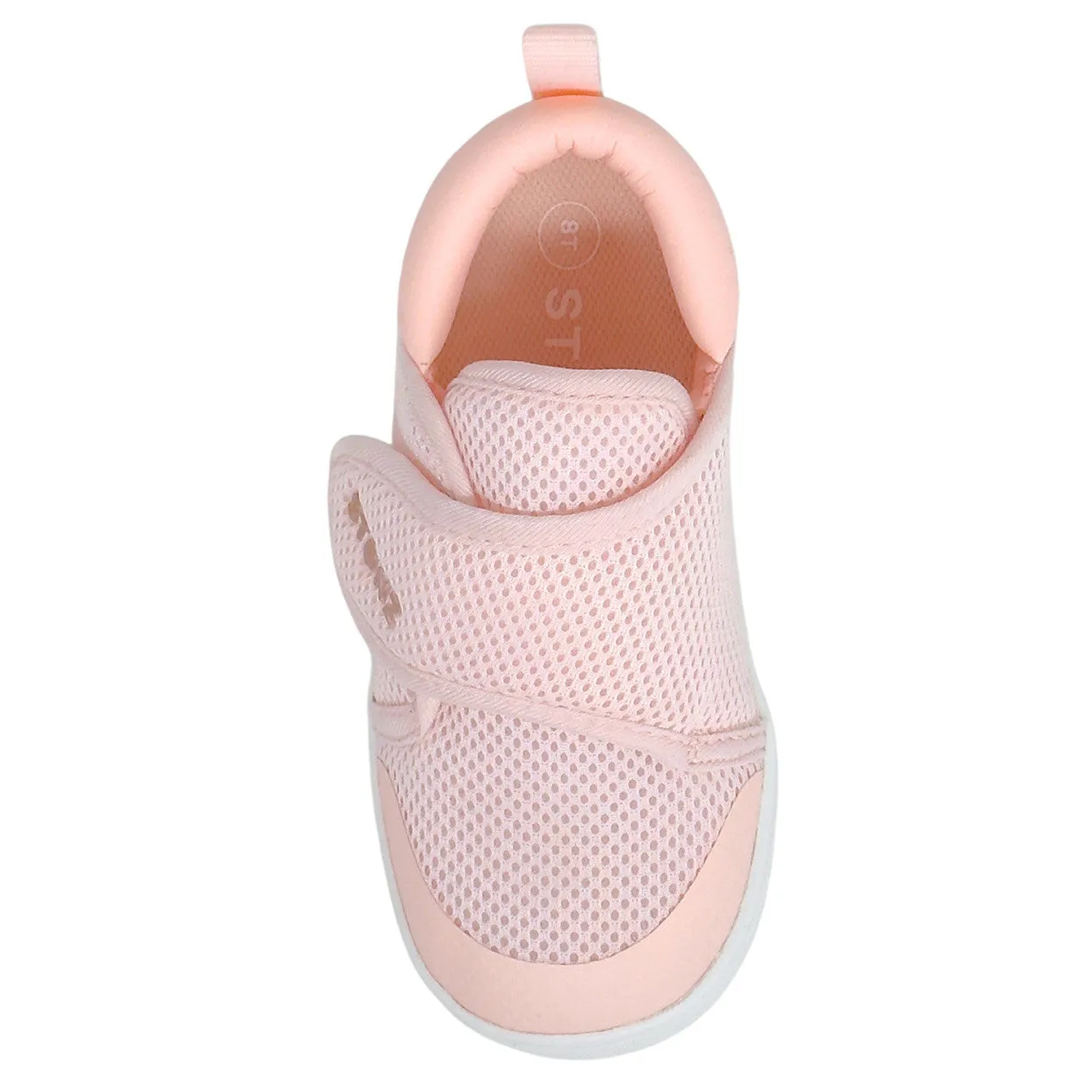 Cruiser Original Shoes for Toddlers