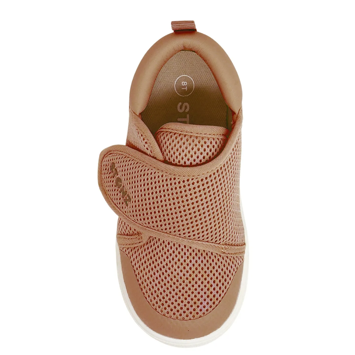 Cruiser Original Shoes for Toddlers