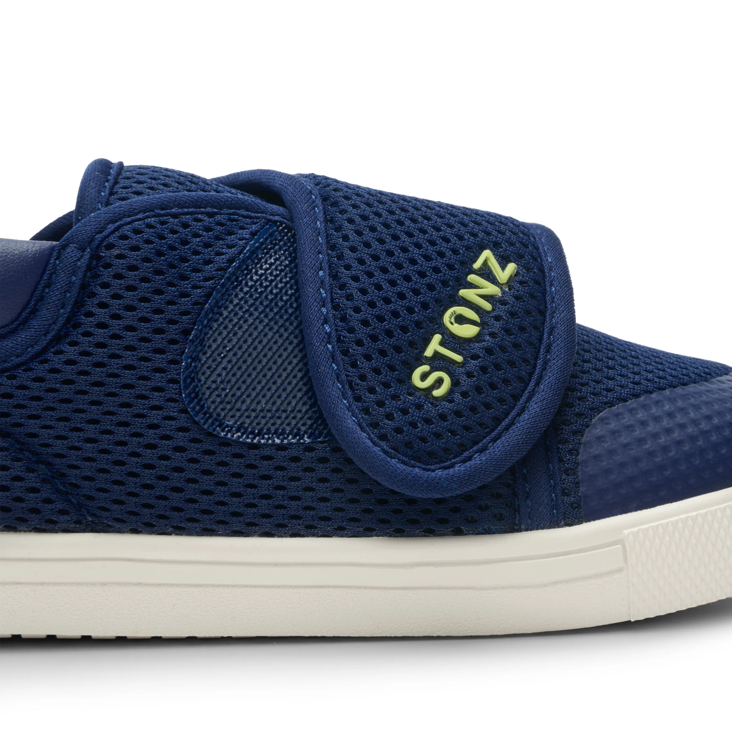 Cruiser Original Shoes for Toddlers