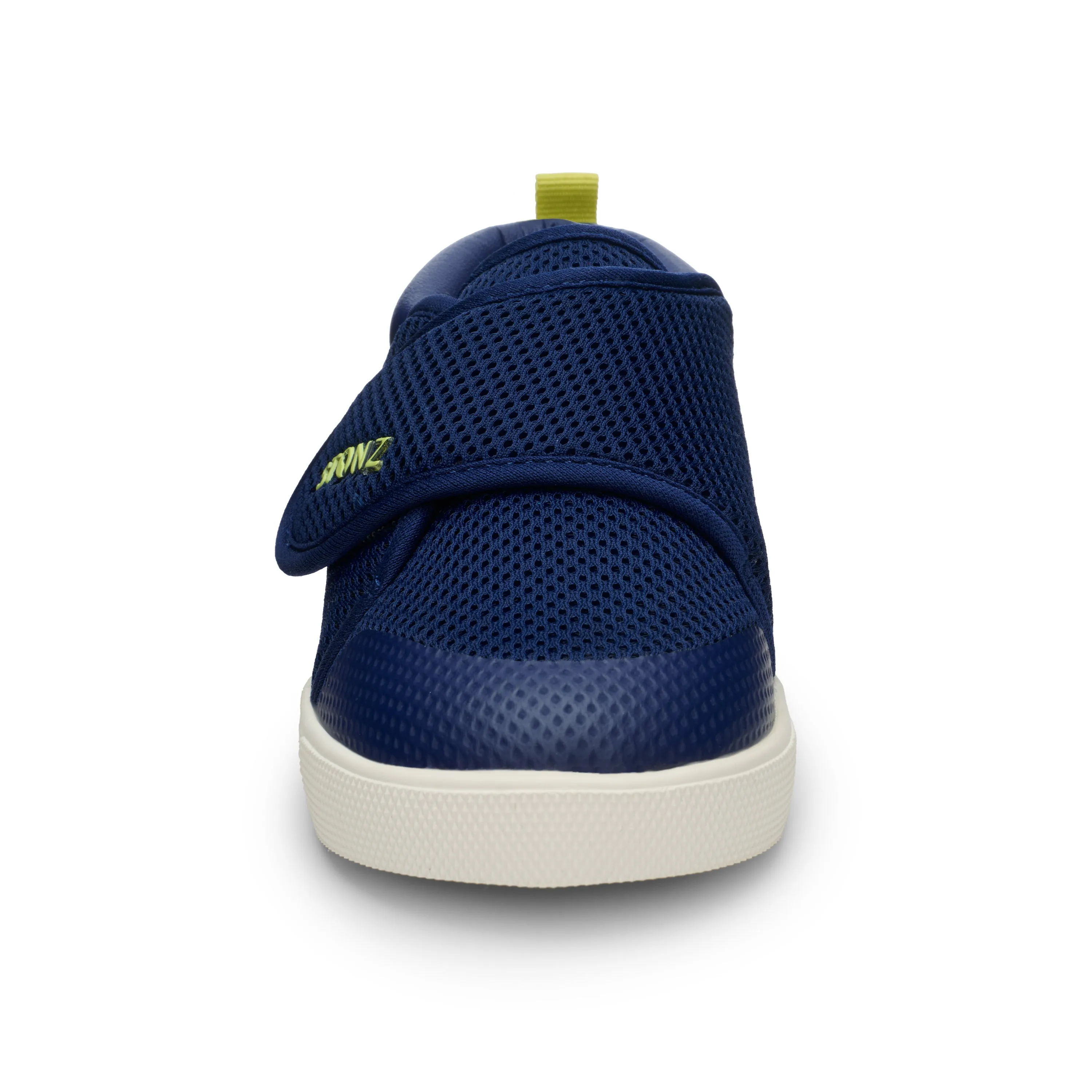 Cruiser Original Shoes for Toddlers