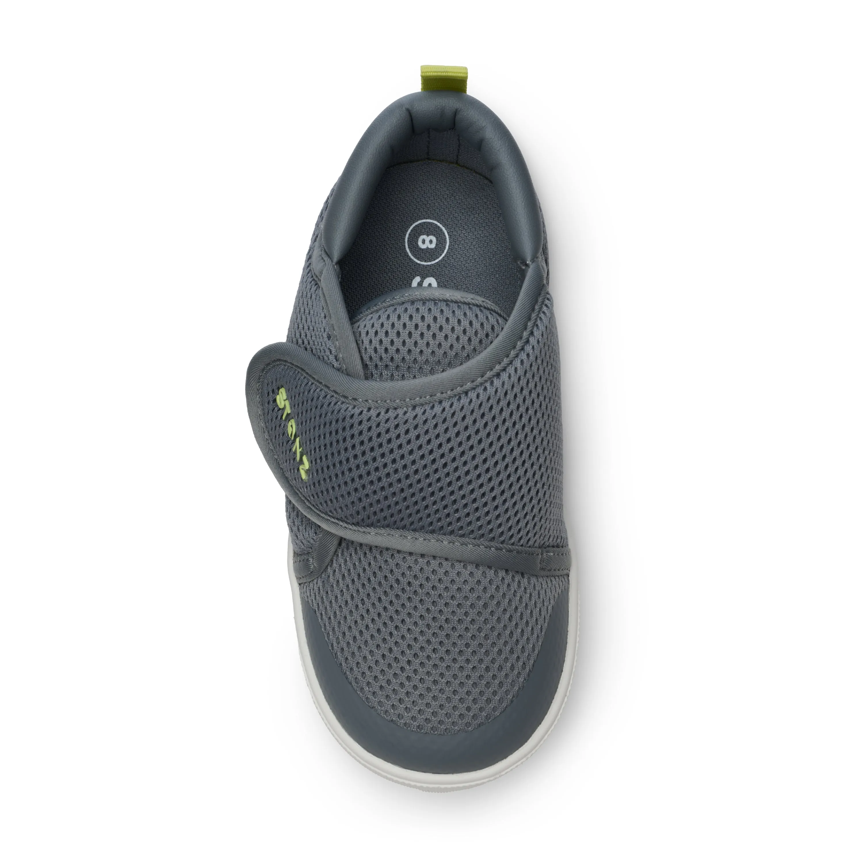 Cruiser Original Shoes for Toddlers
